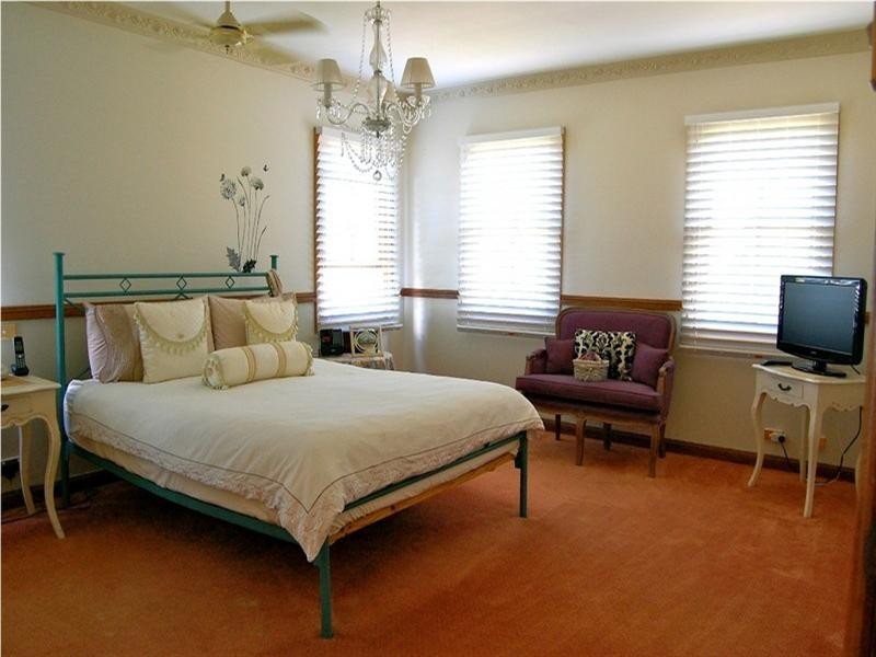 5 Spring Street, Mount Keira NSW 2500