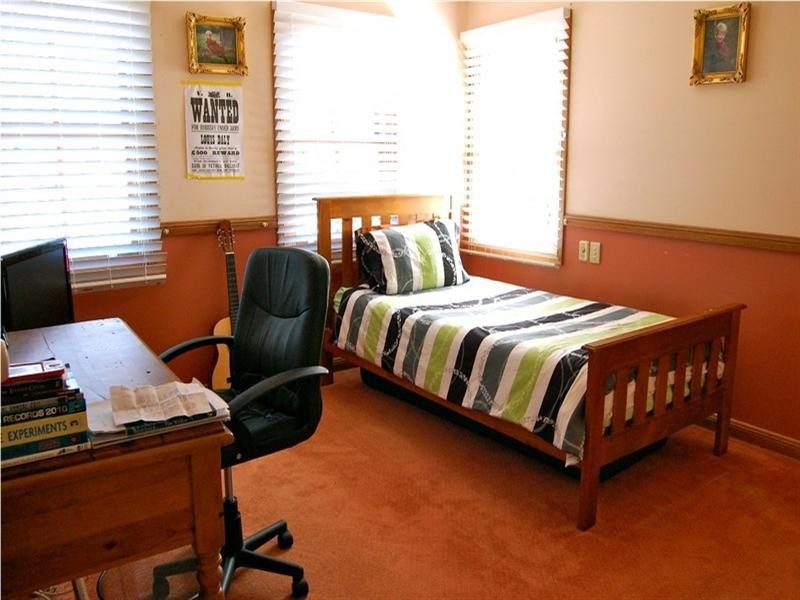 5 Spring Street, Mount Keira NSW 2500