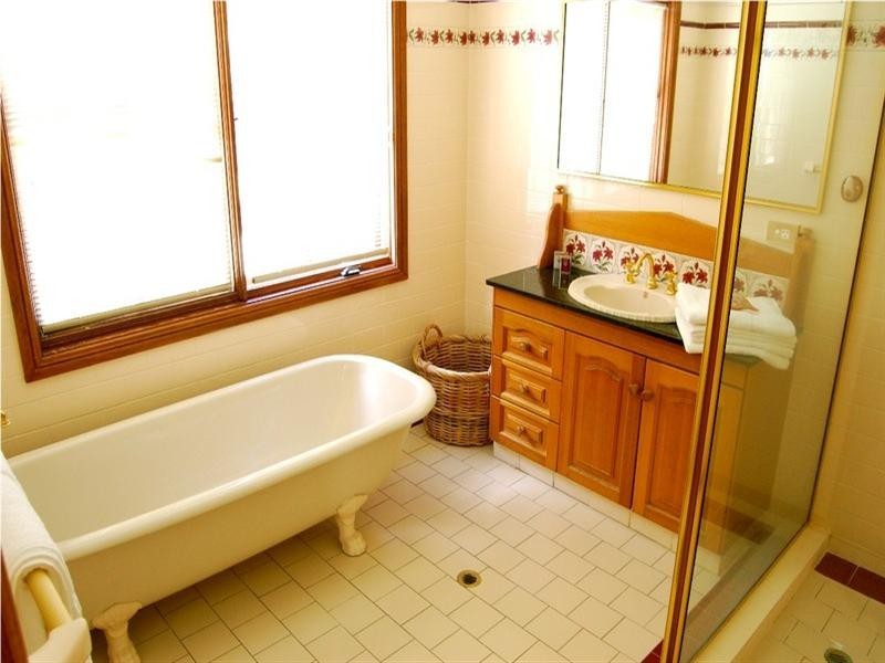 5 Spring Street, Mount Keira NSW 2500