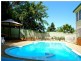 5 Spring Street, Mount Keira NSW 2500