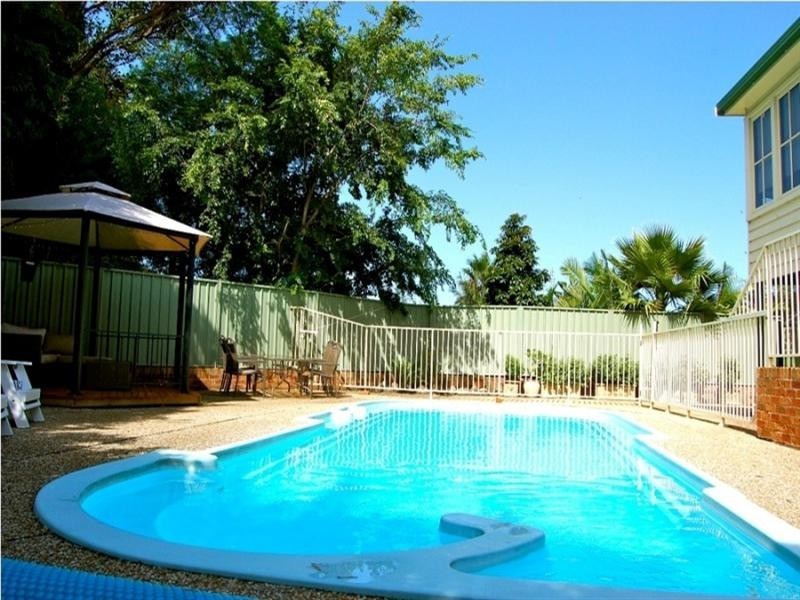 5 Spring Street, Mount Keira NSW 2500