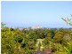 5 Spring Street, Mount Keira NSW 2500