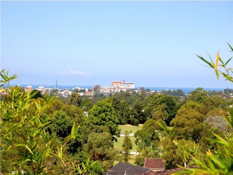 5 Spring Street, Mount Keira NSW 2500