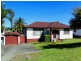 44 Kelly Street, Berkeley NSW 2506