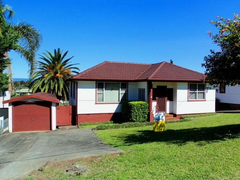 44 Kelly Street, Berkeley NSW 2506