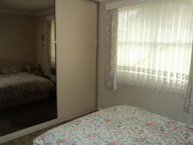 44 Kelly Street, Berkeley NSW 2506