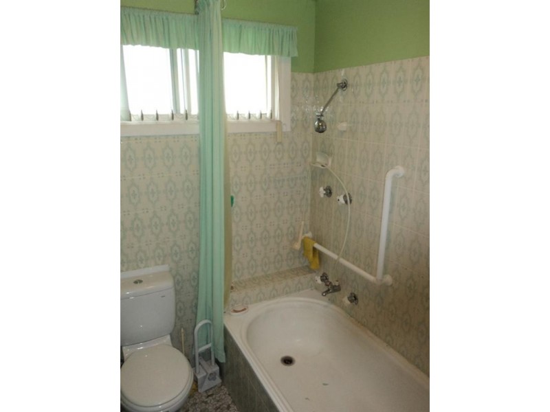 44 Kelly Street, Berkeley NSW 2506