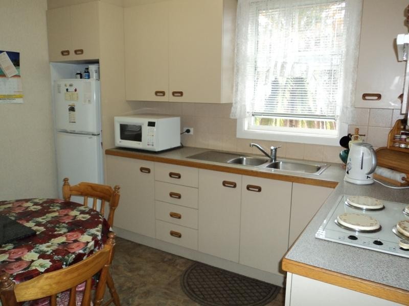 44 Kelly Street, Berkeley NSW 2506