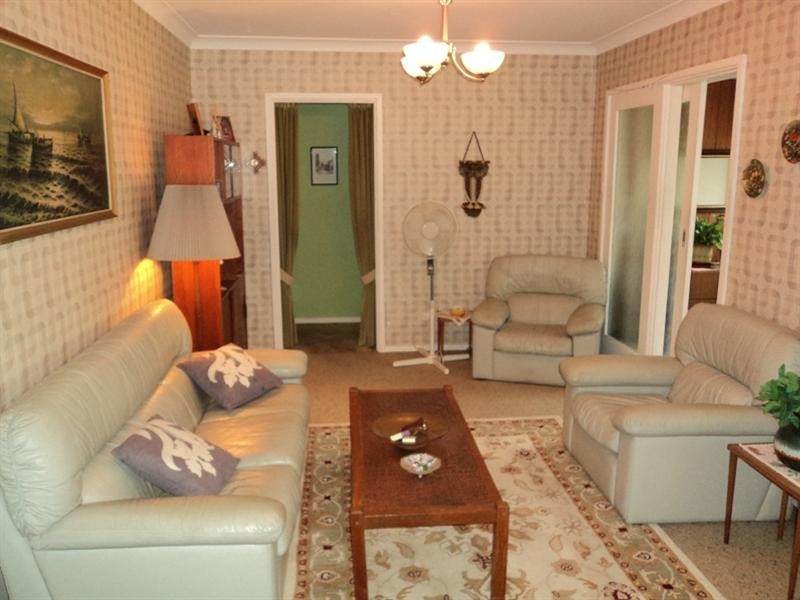 44 Kelly Street, Berkeley NSW 2506