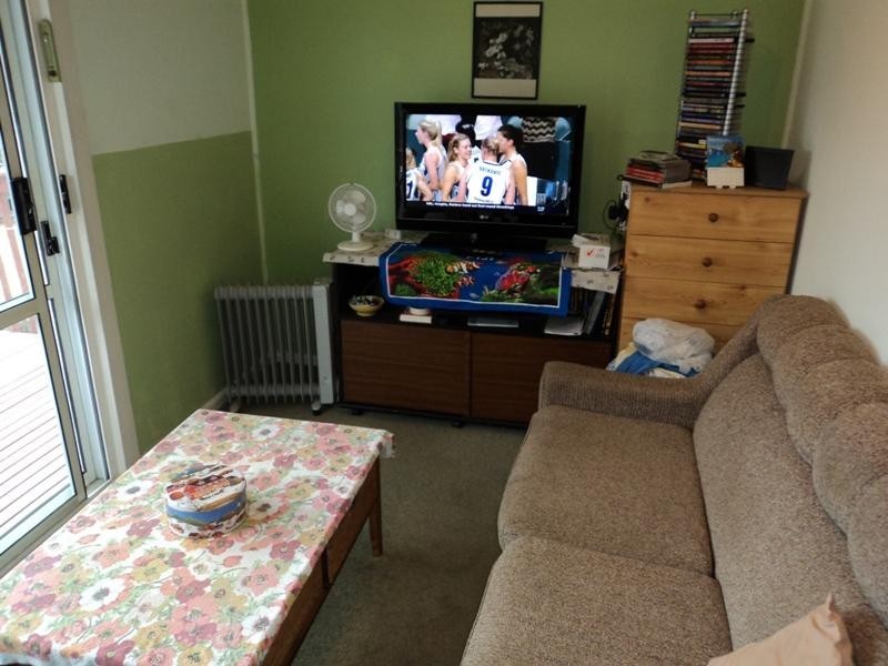 44 Kelly Street, Berkeley NSW 2506