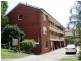 8/24 Sheppard Street, Wollongong NSW 2500