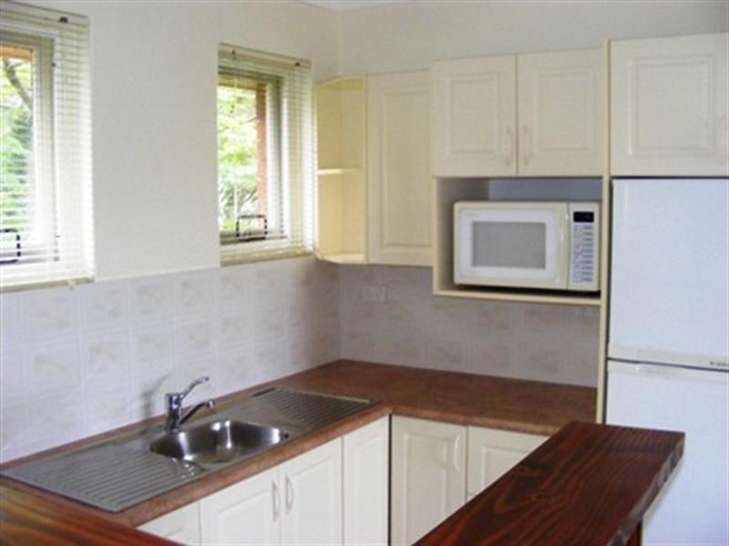 8/24 Sheppard Street, Wollongong NSW 2500