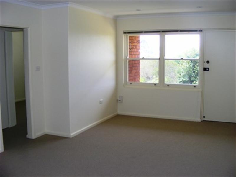 8/24 Sheppard Street, Wollongong NSW 2500