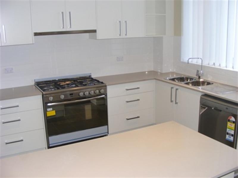 9/18 Edward Street, Wollongong NSW 2500