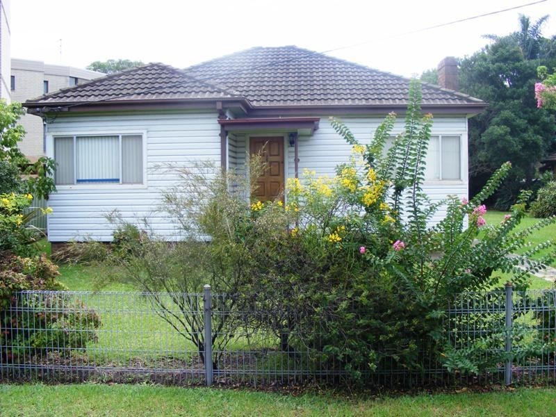 20 Soudan Street, Fairy Meadow NSW 2519