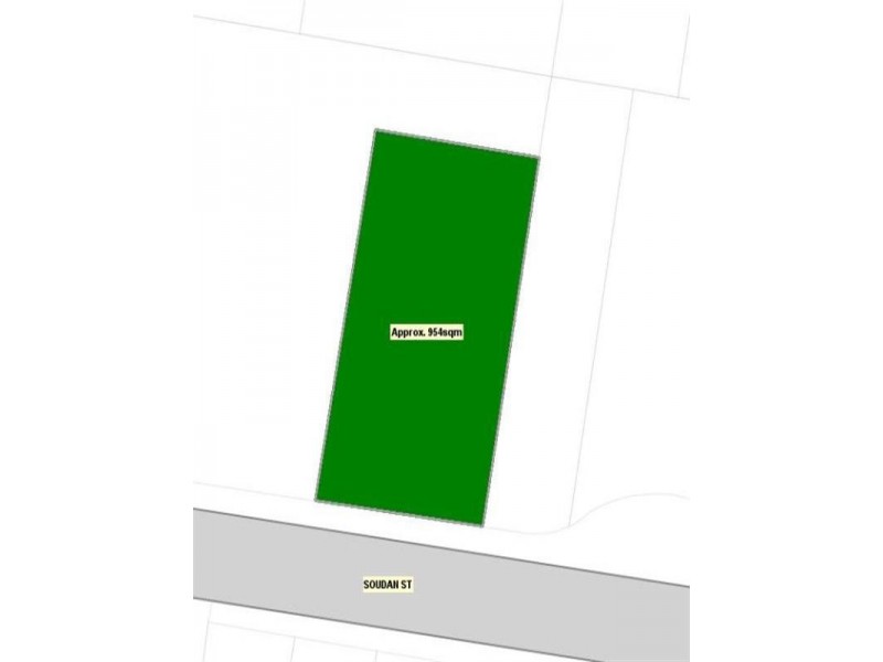 20 Soudan Street, Fairy Meadow NSW 2519