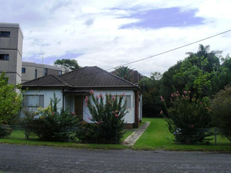 20 Soudan Street, Fairy Meadow NSW 2519