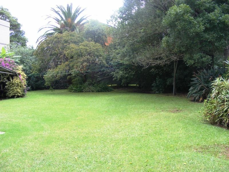 20 Soudan Street, Fairy Meadow NSW 2519