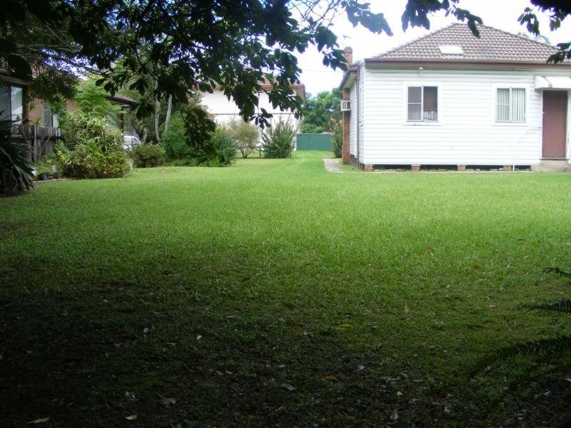 20 Soudan Street, Fairy Meadow NSW 2519