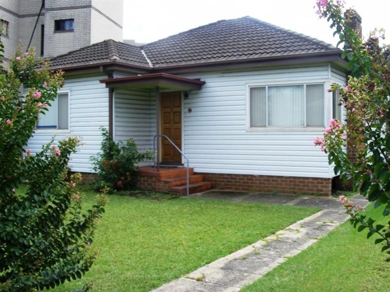 20 Soudan Street, Fairy Meadow NSW 2519