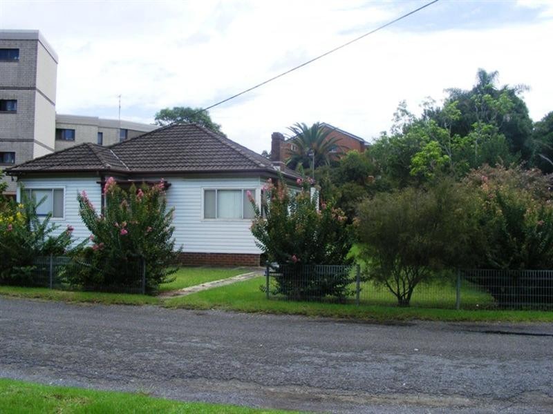 20 Soudan Street, Fairy Meadow NSW 2519