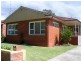 30 Robsons Road, Keiraville NSW 2500