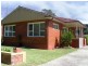 30 Robsons Road, Keiraville NSW 2500