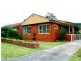 30 Robsons Road, Keiraville NSW 2500
