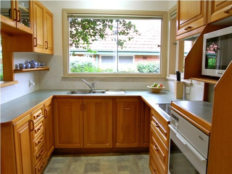 30 Robsons Road, Keiraville NSW 2500