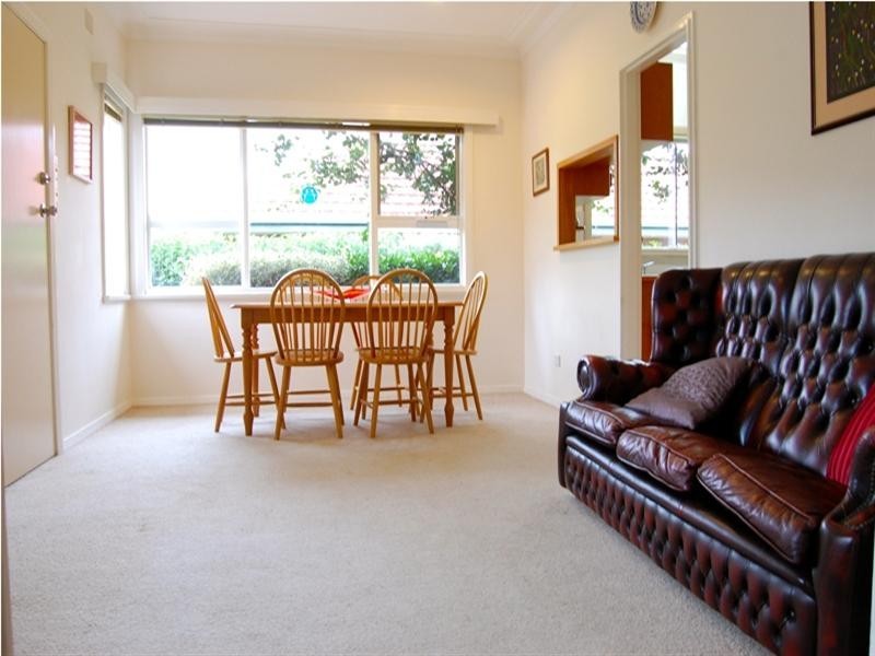 30 Robsons Road, Keiraville NSW 2500