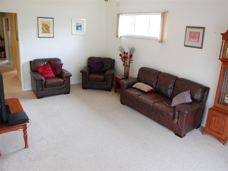 30 Robsons Road, Keiraville NSW 2500