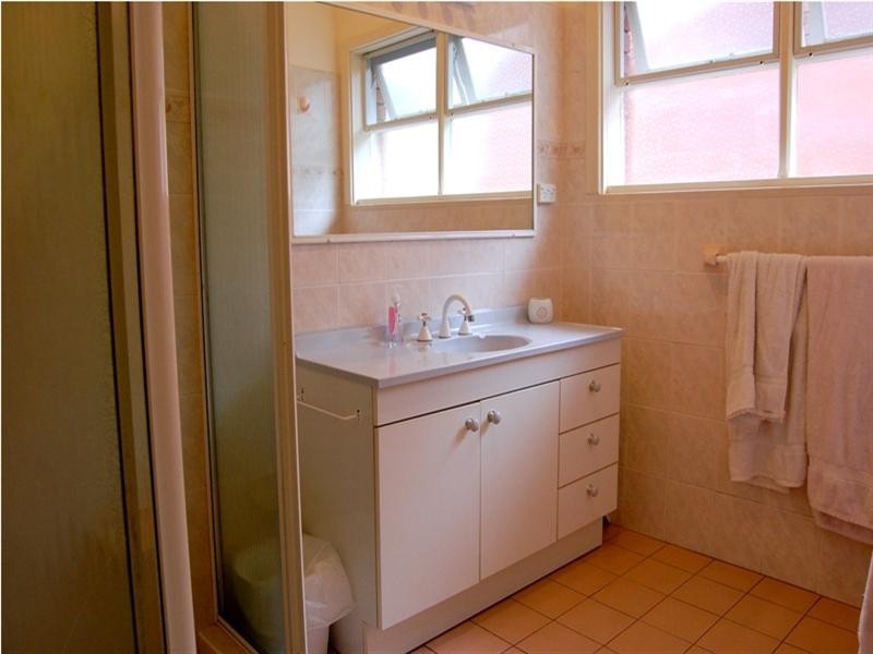 30 Robsons Road, Keiraville NSW 2500