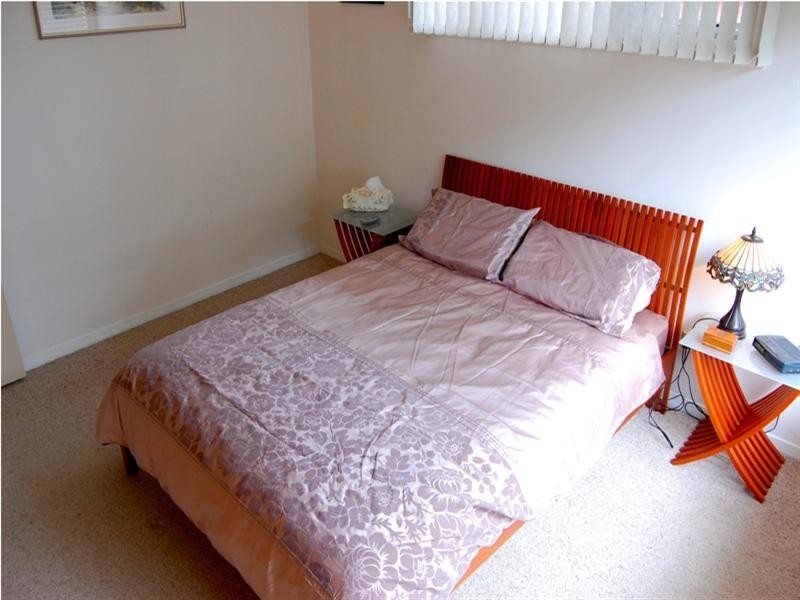 30 Robsons Road, Keiraville NSW 2500