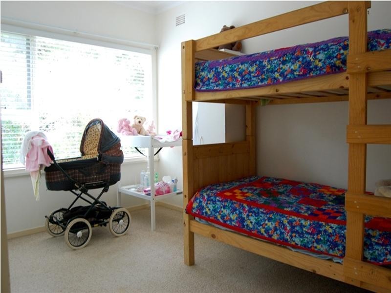 30 Robsons Road, Keiraville NSW 2500