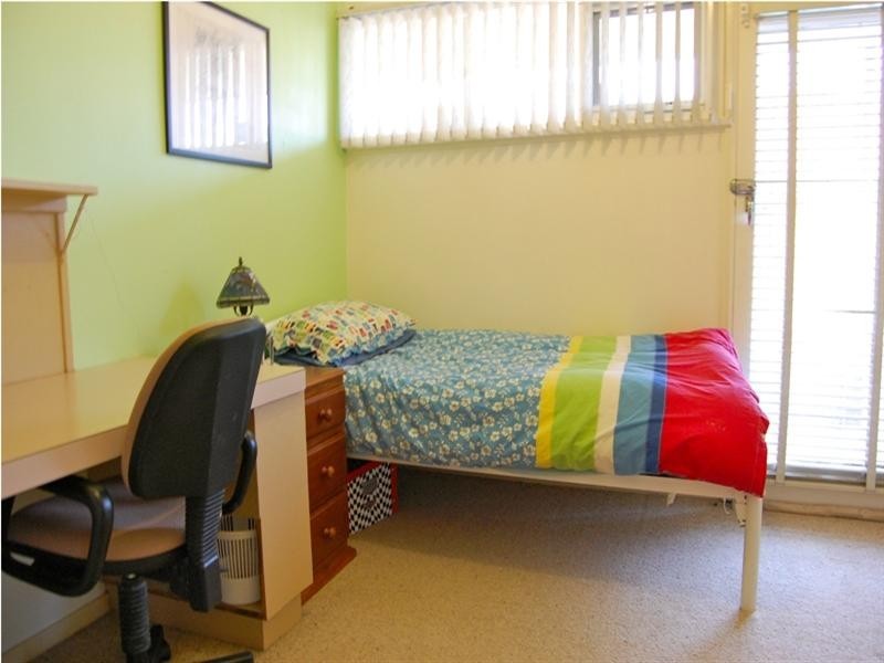 30 Robsons Road, Keiraville NSW 2500