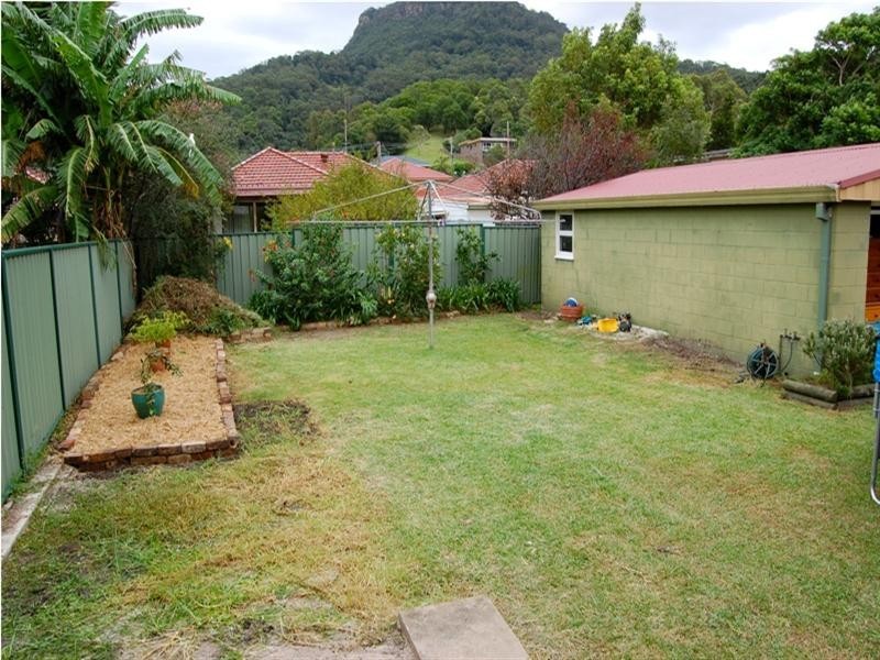 30 Robsons Road, Keiraville NSW 2500