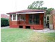 30 Robsons Road, Keiraville NSW 2500