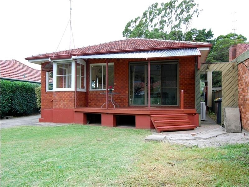 30 Robsons Road, Keiraville NSW 2500