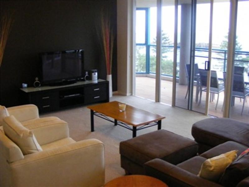 9/21 Wilson Street, North Wollongong NSW 2500