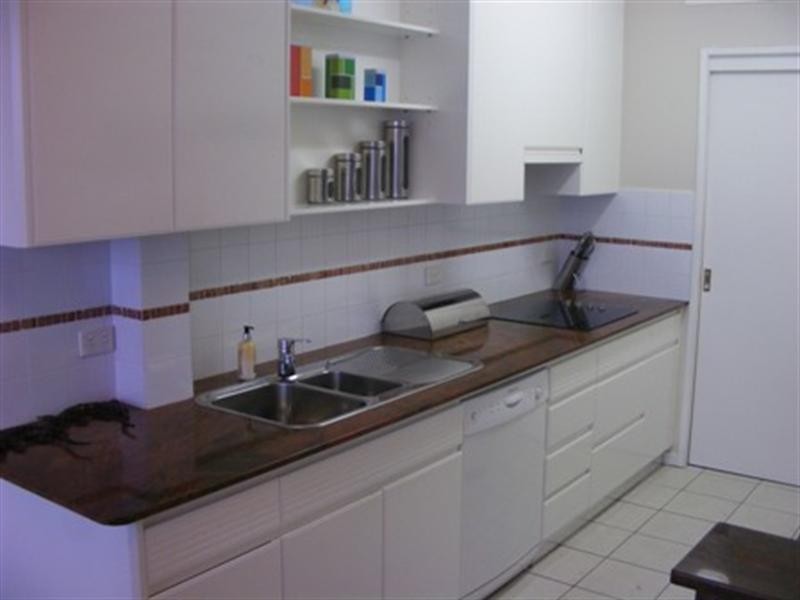 9/21 Wilson Street, North Wollongong NSW 2500