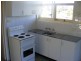 4/54 Loftus, Wollongong NSW 2500