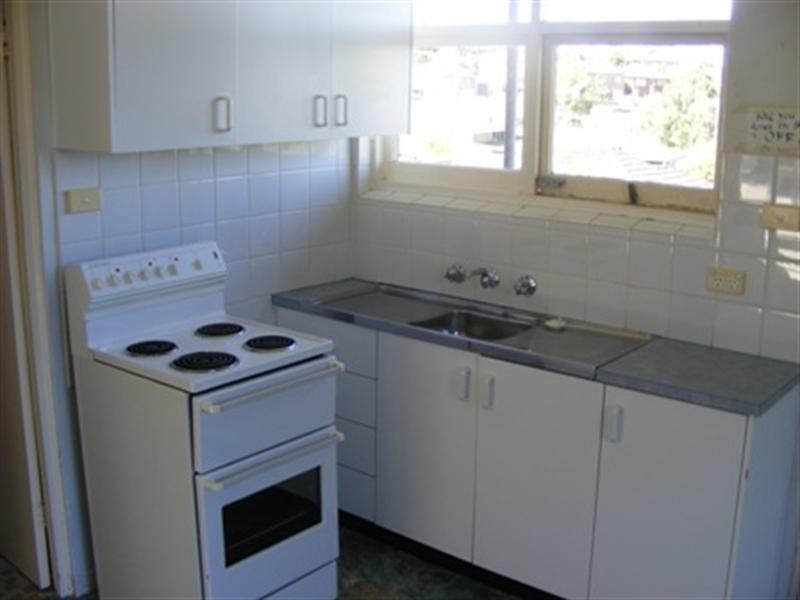 4/54 Loftus, Wollongong NSW 2500