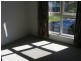 4/54 Loftus, Wollongong NSW 2500