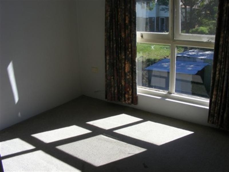 4/54 Loftus, Wollongong NSW 2500