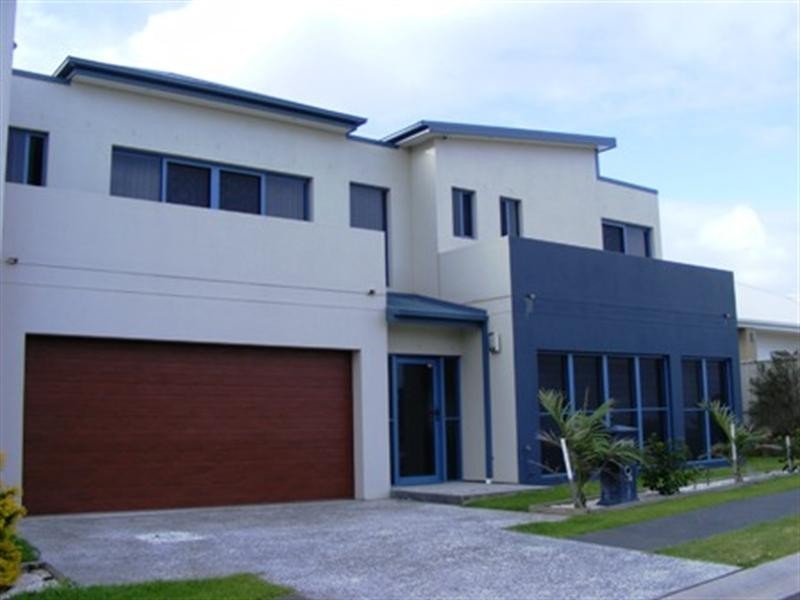 1 Sloop Avenue, Shell Cove NSW 2529