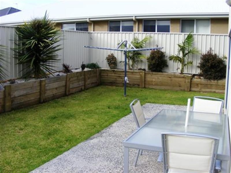 1 Sloop Avenue, Shell Cove NSW 2529