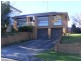 11 Adams Avenue, Unanderra NSW 2526