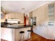93 Cabbage Tree Lane, Fairy Meadow NSW 2519