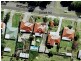93 Cabbage Tree Lane, Fairy Meadow NSW 2519