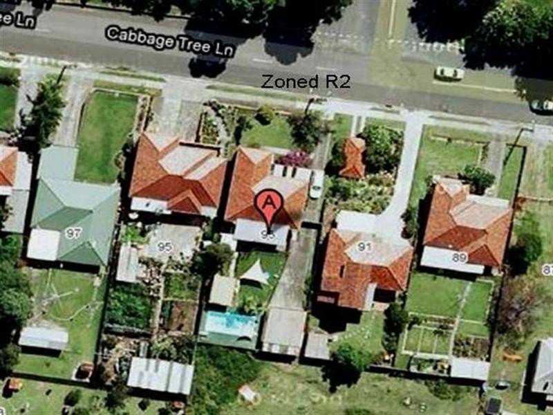93 Cabbage Tree Lane, Fairy Meadow NSW 2519